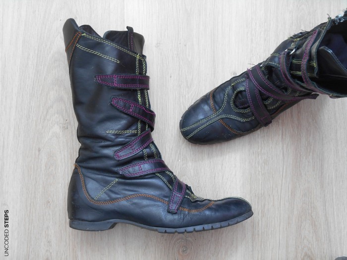 uncoded_steps_shoe-blog_pons-quintana_%d7%a9%d7%9c%d7%99-%d7%9c%d7%95%d7%90%d7%99%d7%a1_%d7%91%d7%9c%d7%95%d7%92-%d7%a0%d7%a2%d7%9c%d7%99%d7%99%d7%9d