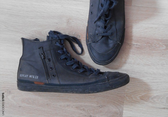 uncoded_steps_shoe-blog_reply-footwear_1