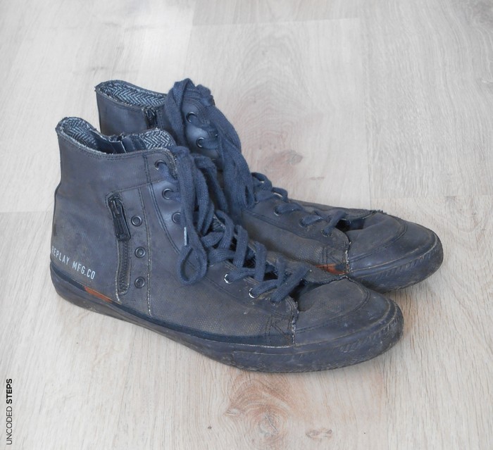 uncoded_steps_shoe-blog_reply-footwear_2