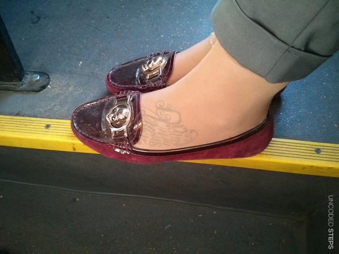 uncoded_steps_shoe-blog_suzan-ricci_emma-raz_street-fashion-tel-aviv_shelley-lewis_2