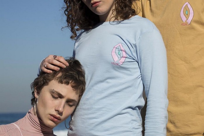 Uncoded-Steps_Shoe-Blog_Mine-Danielle-Yaor-Ofer Dabush_Shelley-Lewis_3.jpg