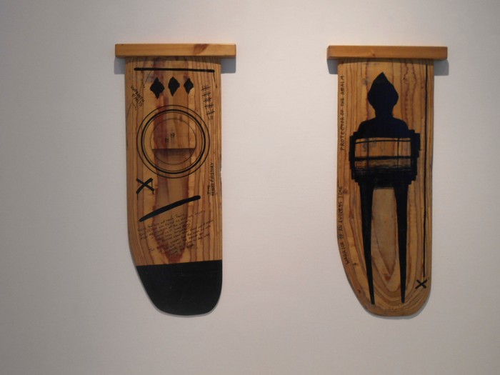 Uncoded-Steps_Shoe-Blog_יונתן-גולדמן_תערוכת-אמנות_מרחב-תזמון-2015_בלוג-נעליים_02