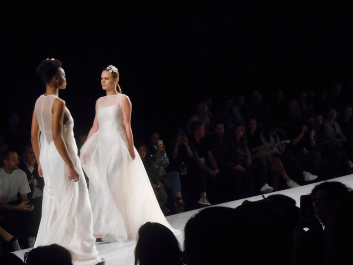 UnCoded-Steps_Shoe-Blog_שבוע-האופנה-תל-אביב-2017_תמרה-סלם_בלוג-נעליים03