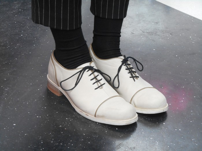Uncoded-Steps_Shoe-Blog_Shelley-Lewis_TLV-Fashion-Week-2017_Men's-Shoes