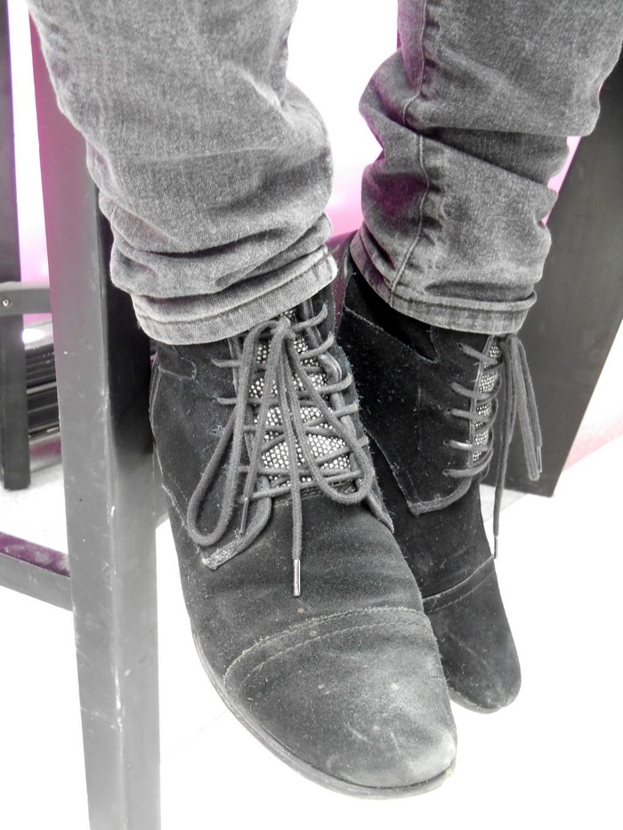 Uncoded-Steps_Shoe-Blog_Shelley-Lewis_TLV-Fashion-Week-2017_Replay-שבוע-האופנה-תל-אביב_2