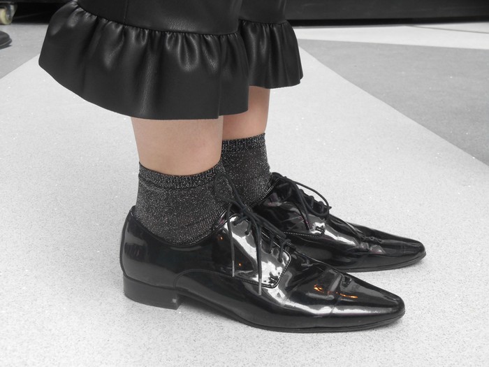 Uncoded-Steps_Shoe-Blog_Shelley-Lewis_TLV-Fashion-Week-2017_Shoes-from-Berlin_