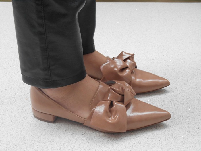 Uncoded-Steps_Shoe-Blog_Shelley-Lewis_TLV-Fashion-Week-2017_Zara-Shoes