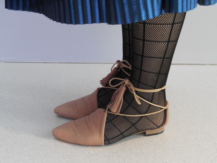 UnCoded-Steps_Shoe-Blog_Streets-TLV-Fashion-Week_שבוע-האופנה-תל-אביב-2017_בלוג-נעליים