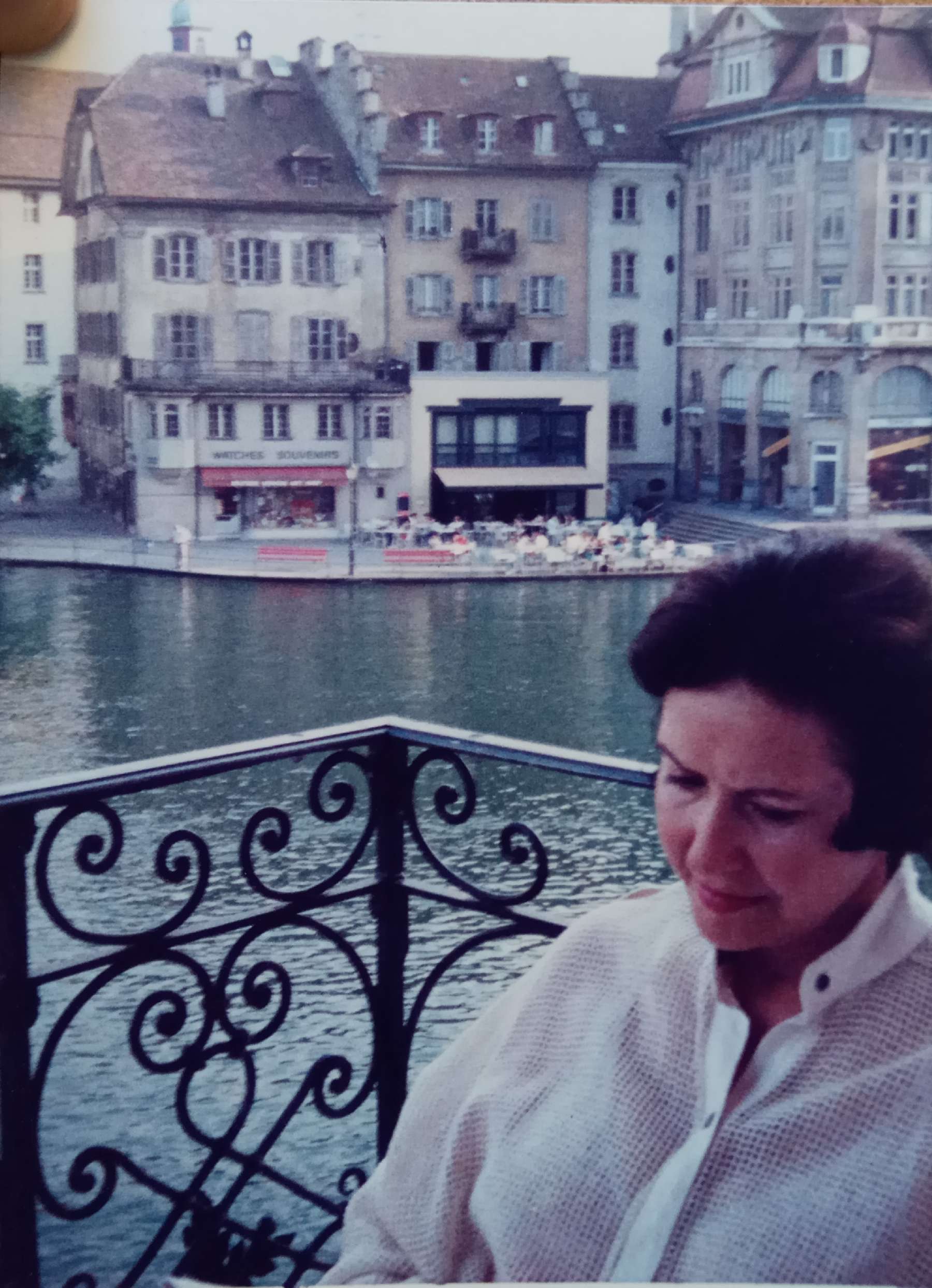 Aida Melman אאידה מלמן לזכרה_12.jpg