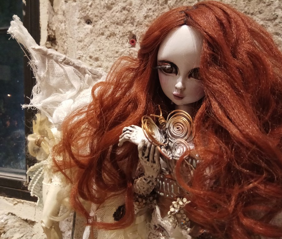 DNA Magazine Fashion Art Visionaries_ חדשנות אמנות UncodedSteps_shoe blog _7_cr